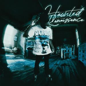 Slip & Slide (feat. LandoOutLandish, Armoniixd & Xeraki)