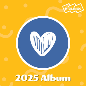 Together Differently (feat. Reagan James)