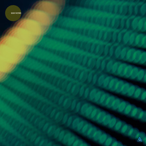 Timekeeper (Extended Mix)