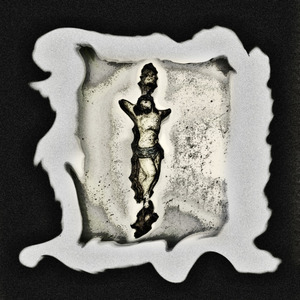 помолиться