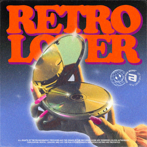 C'était Mon Copain