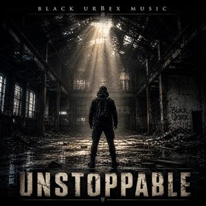 Unstoppable
