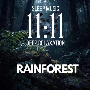 RAINFOREST