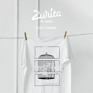 Ropa Tendida