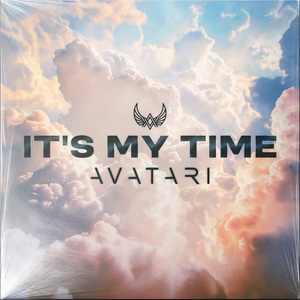 It's My Time