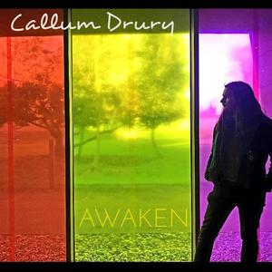 Escape Plan (Acoustic) [feat. gabby rivers]