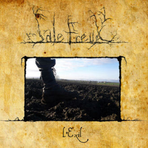L'Exil