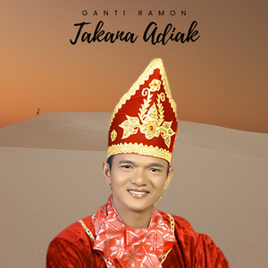 Takana Adiak