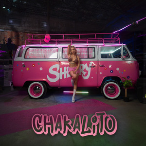 Chakalito