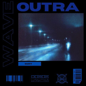 Outra wave