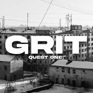 Grit