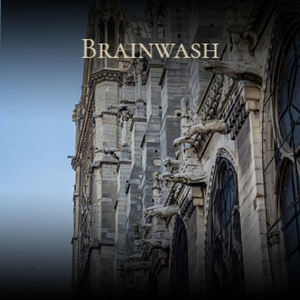 Brainwash