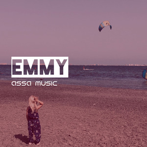 Emmy