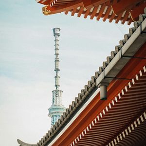 DJ 不眠夜狂欢