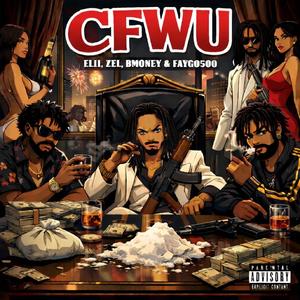 CFWU