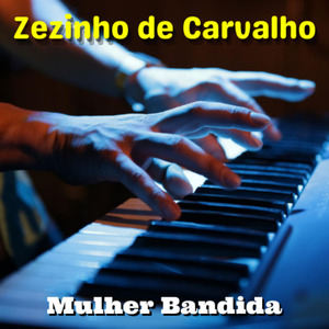 Nação Traída