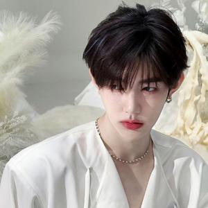 梦之蓝（洁柔纸哭坟预定版）