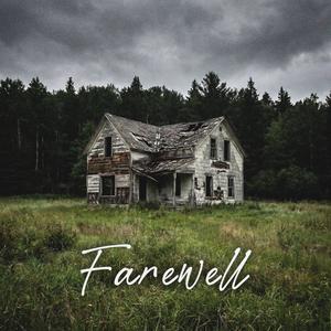 Farewell