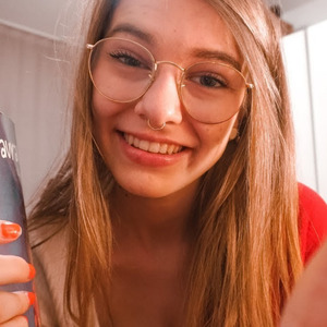 Asmr Deine Freundin Bringt Dich Ins Bett, Pt. 4