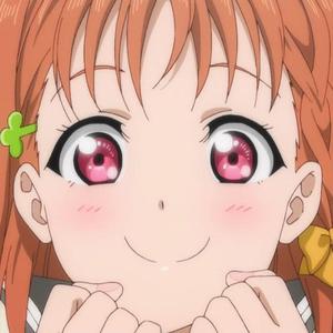 One More Sunshine Story（翻自 伊波杏樹）