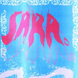 Skrattet väller upp