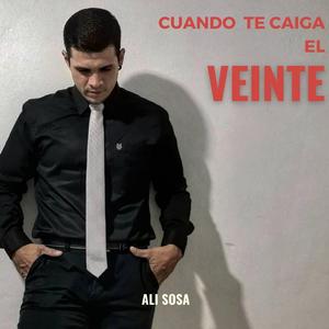 Cuando Te Caiga El Veinte
