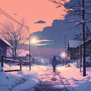 Pursue Cognitive Studies Further