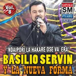 Nde na che rayhuiro otro che rayhune