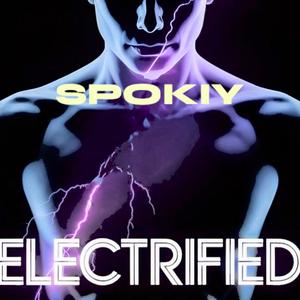 Electrified