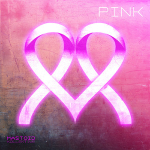 Resource (Original Mix)