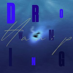 Drowning