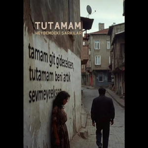 Tutamam