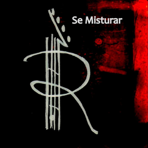 Velejar