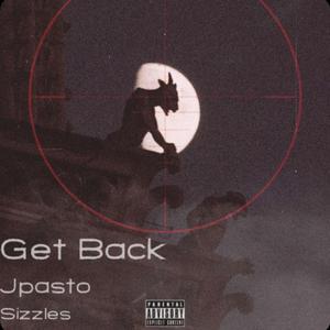 Get Back