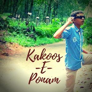 Kakoos-E-Ponam