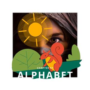 Alphabet