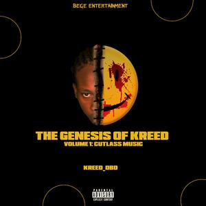 Orignal Gangster (feat. Ace Jafe, JC Schoolboy & LU)