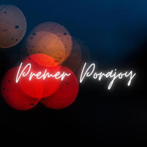 Premer Porajoy (feat. Shahin Mahmud)