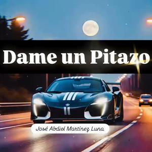 DAME UN PITAZO