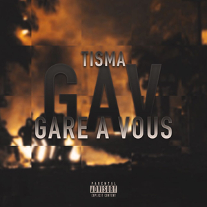 G.A.V