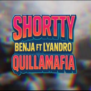 SHORTTY (feat. Lyandro & Benja)