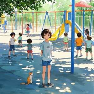 혼자말고 같이놀자