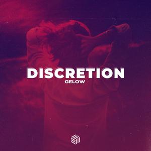 Discretion