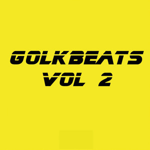 ENTERA (Instrumental Version)