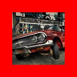 【FREE】''Life''West Coast Beat