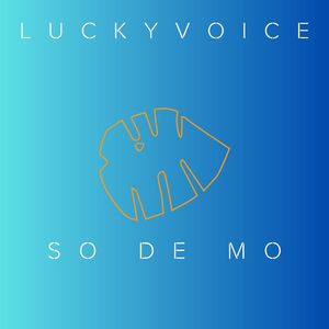 So De Mo