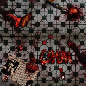 Fullspell of Alchemist