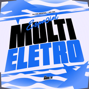 Espacial Multi Eletro