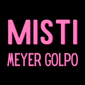 Mishti Meyer Golpo Acoustic Cover Lofi