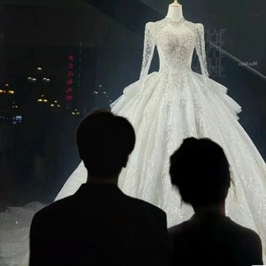 笑儿-浴室remix（笑儿 remix）